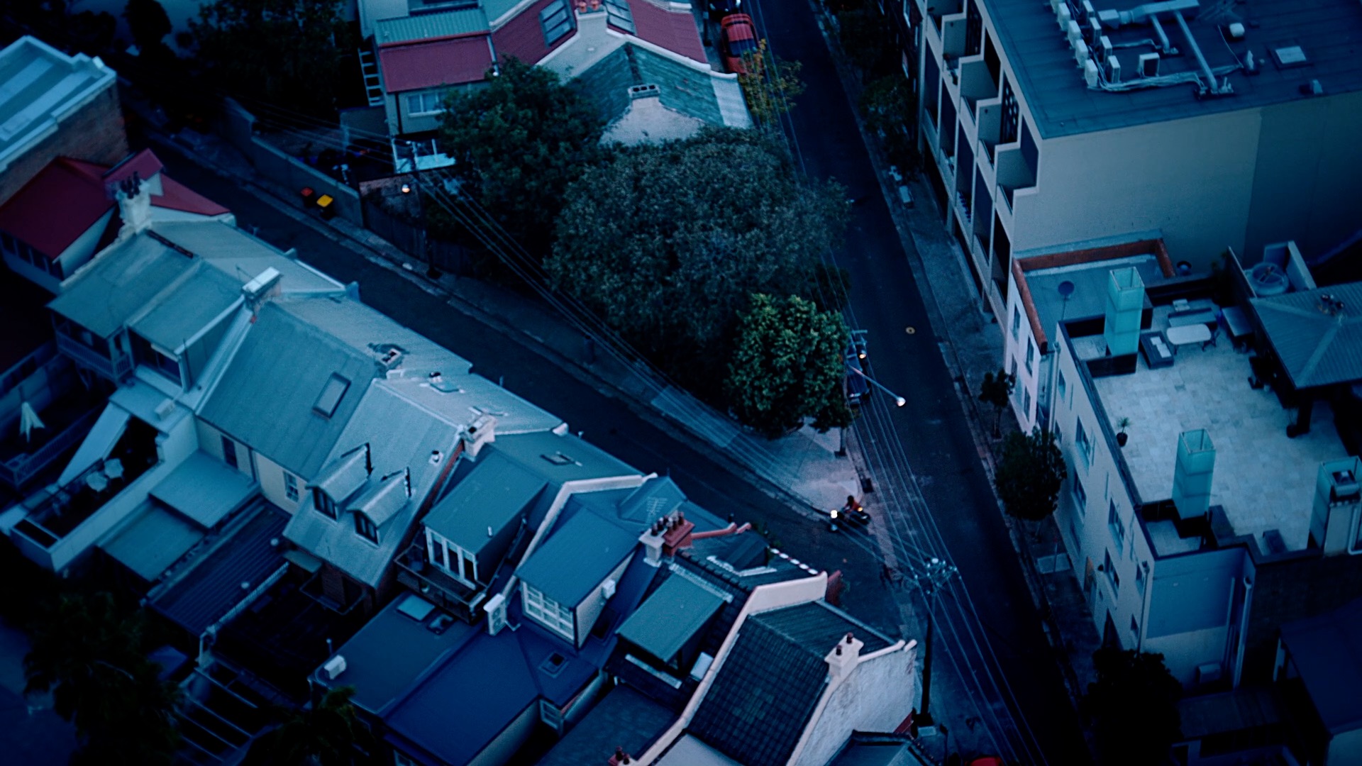 image movie