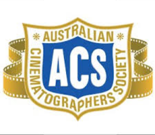 Winning award