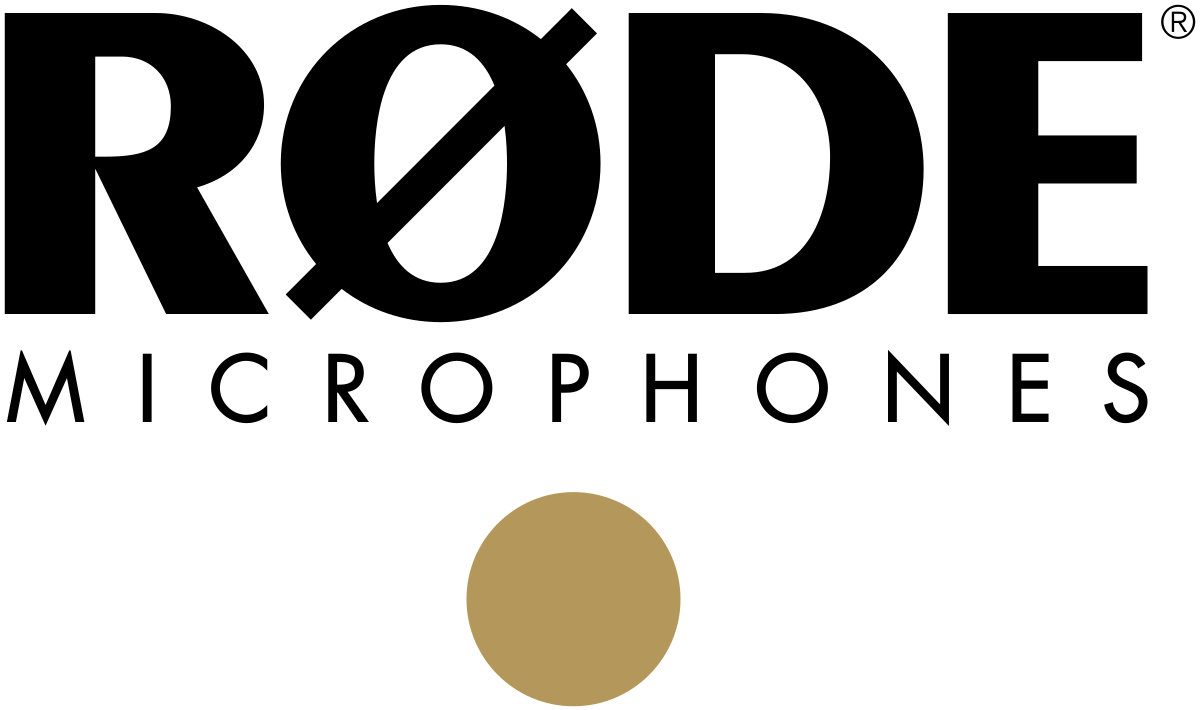 logo studio